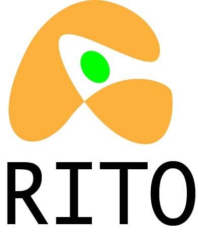 Verified China supplier - Guangzhou Rito Trading Co., Ltd.