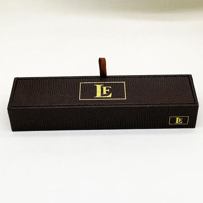 China 2021 New Arrivals Luxury External Packaging Premium Pen With Gift Box Pen Set In Gift Box for sale