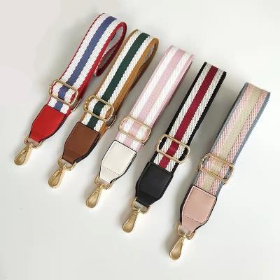 China Fasion Travel Luggage Bag Suitcase Cover Spandex Weather Cloth Packing Pcs Shoulder Strap Accessory Belt for sale