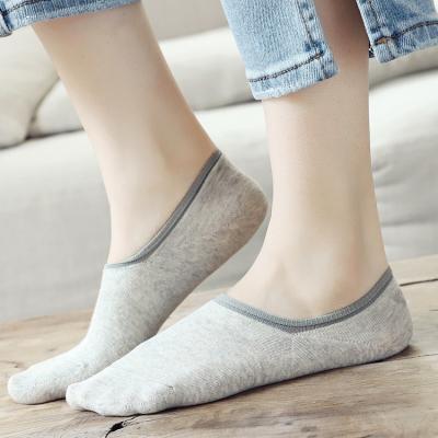 China Wholesale Chinese QUICK DRY custom made sheer socks invisible socks for women for sale