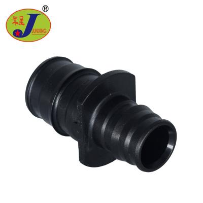 China Water supply Junxing pex pipe ppsu fittings for sale