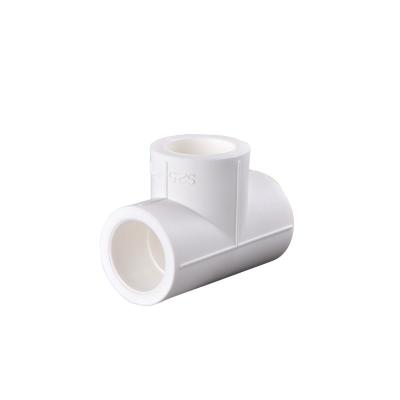 China Floor Heating System PERT Pipe Fittings Fitting For Floor Heating System for sale