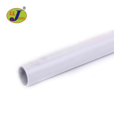 China Junxing Ppr-FB-ppr Fresh Fiberglass Compound Hot Water Pipe for sale