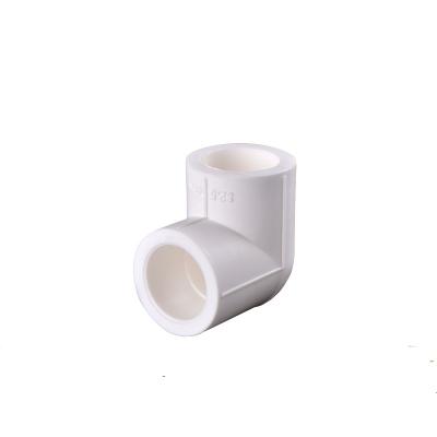 China Wholesale high quality custom cheap hot water Junxing ppr pipe fitting in Italy for sale