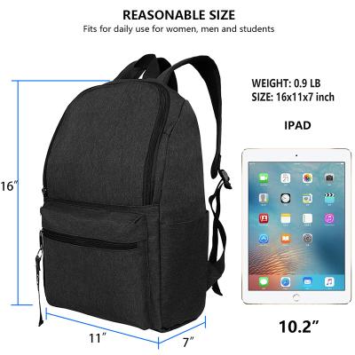 China Best Quality Product Fashion Student Kids Backpack Customized Waterproof Hot Selling Children School Bags Bookbag Unisex Light Weight for sale