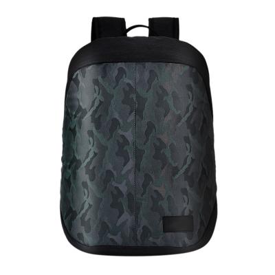 China New Design Boys And Girls Mini Fashion Waterproof Customized Casual Backpack for sale