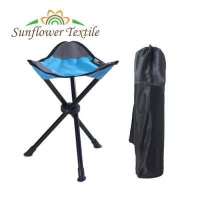 Chine chaise de camping d'enfant de 33x39cm petite pour les activités en plein air 120kg léger à vendre