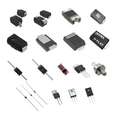 China Hot-selling all FRED DIODE 300V 8A TO220AC VS-8ETH03-M3 favorable 100% original and new series VS-8ETH03-M3 for sale