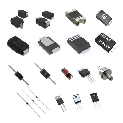 China Hot-selling all favorable 100% original and new SCHOTTKY series SIC DIODE 1200V TO220 GP3D010A120A for sale