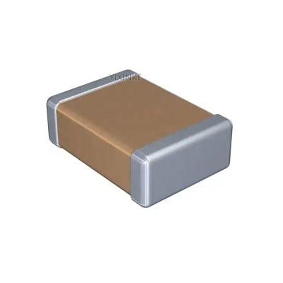 China Original Boardflex Sensitivity C4532X7R2A155K230KACAP 1.5UF 100V X7R Capacitor 1812, MLCC for sale