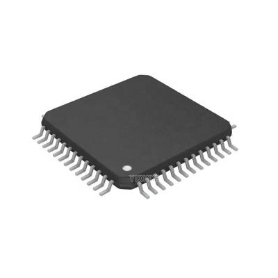 China / Integrated Circuit MCU 8BIT 62KB FLASH 52MQFP ADUC842BSZ62-3 for sale