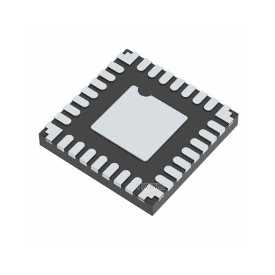 China / Integrated Circuit IC MCU 8BIT 64KB FLASH 28UQFN PIC18F26K42-E/MX for sale