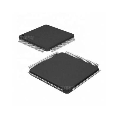 China / Integrated circuit IC MCU 16BIT 96KB OTP 120PQFP MB90P224BPF-GT-5233 for sale