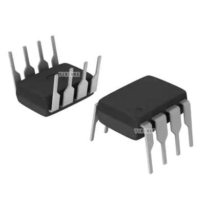 China --- Integrated Circuit IC MCU 8BIT 4KB FLASH 8DIP MC9S08QD4MPC for sale