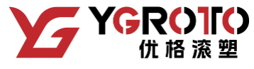 Jiangsu Youge Mould Co.,Ltd