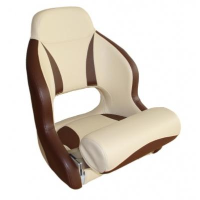 China Customized Rotational Molding Products for OEM Service Aluminium Boat Seats and More YOUGE for sale