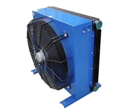 China Rotomolding-Produkte Hergestellt mit OEM-Rotationsformen Kühlventilator Gehäuse benutzerdefinierte Farbe und Struktur ist langlebig zu verkaufen