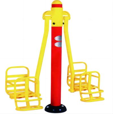 China Garden Children'S Play Facilities Plastic Children'S Park Rotoplastic Mold for sale