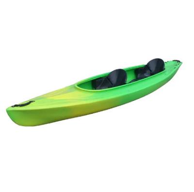 China Molde de plástico para kayak de barco de aluminio molde de rotoplástico en venta