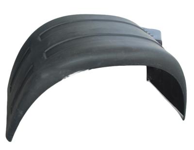 China Applicable To All Types of Vehicle Fenders Boost Production Efficiency with Rotational Molding Products zu verkaufen