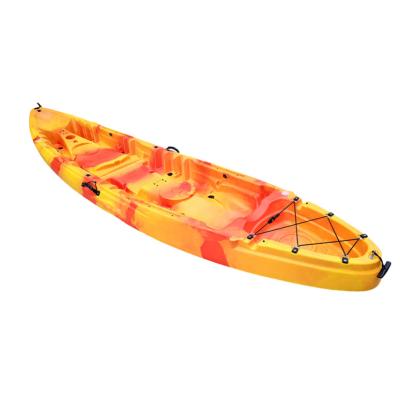 China Encontre o Perfeito Custom Rotomolded Kayak para o seu B2B Kayaking Needs Largura 30 polegadas à venda