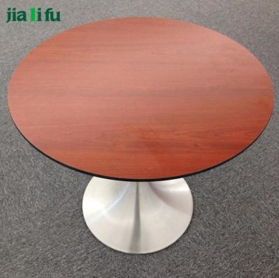 China (size)hpl adjustable chinese antique round tables for sale