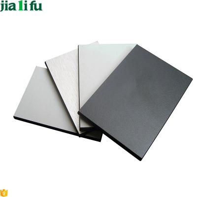 China Best Quality Fire Retardant Stain Resistant Compact Sheet Material Laminate For Countertops for sale