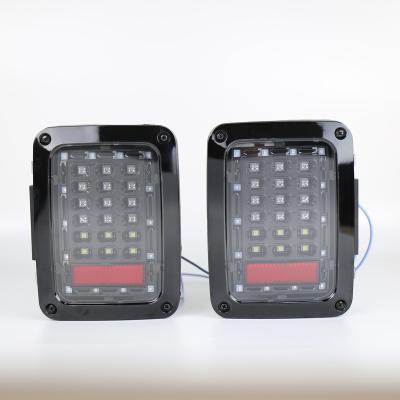 China Favorable price high quality led light for workshop car led work light X5 (E53) for sale