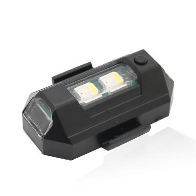 China Car Motorcycle Lantern LED Flashlight Lights Charging Warning Light for sale