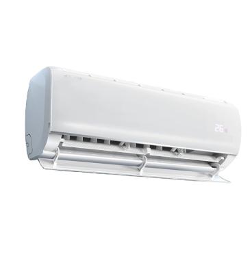 China Hotel 1.5 Hp/1 Hp Primary Inverter Air Conditioner With On Hook for sale