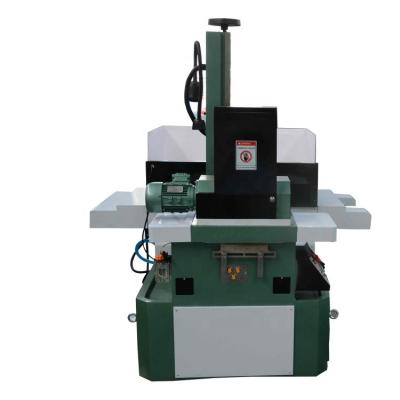 China Building Material Stores High Speed ​​CNC EDM Wire Cutting Machine dk7750 for sale