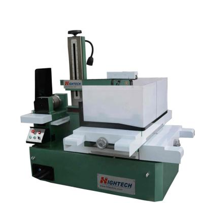 China High Quality DK7750 EDM CNC Wire Cutting Machine Price From China Building Material Stores for sale