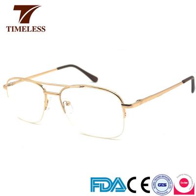 China Unisex Single Vision Cat Light Filter Blue Computer Blocking Glasses Frames Optical Glasses With Titanium Frame for sale