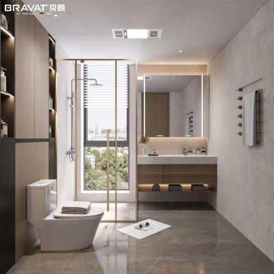 China Portable modern hot sale all in one modular pods shower modular bathroom hotel shower,roomprefabricated pods and bathroom kitchen p for sale