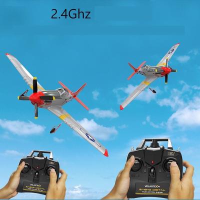 China 2022 Brand New Brushless Motor Large Jet Toy China FED Hobby Rc Hobby Motor Aircraft Fiter Airplane Heavy Duty Cool for sale