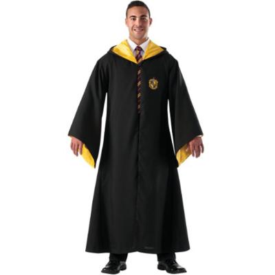 China Embroidery Cosplay Costume Academy Suits Children's Capes Halloween Costumes for sale