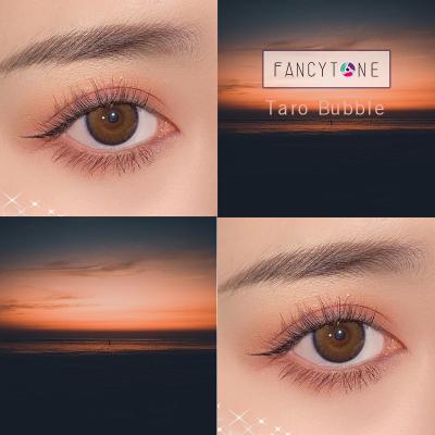 China Weding/Party/Dinner/New Look Eye Contact Lenses Studio 12 Beauty Big Quality Contact Lens Colorful Soft Color Of Contact Lenses For Eyes for sale