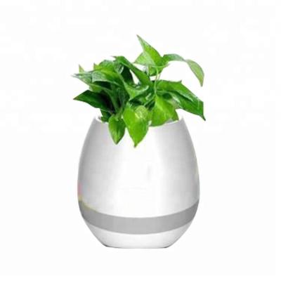 China 2018 new Chinese style multifunctional high quality design flower pot molds for sale