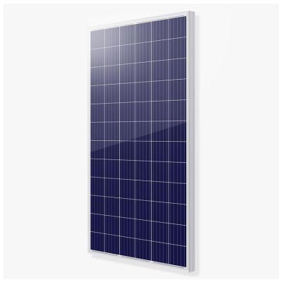 China Portable Energy Power Manufacturers Direct Selling Sun Solar Panel 157*157mm for sale