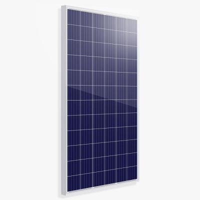 China Best Price High Quality System Panels Solar Power Panel For Electric 157*157mm for sale