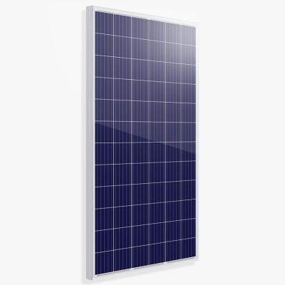 China Finest Price Eco - Friendly Portable Home Panels High Energy System Solar Panel 157*157mm for sale