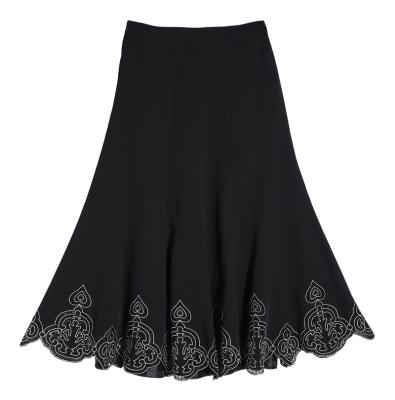 China Hot Sale Breathable Plus Size Ladies Drop Waist Skirt Sexy Office Dresses Slim Bodycon Clothing For Women for sale