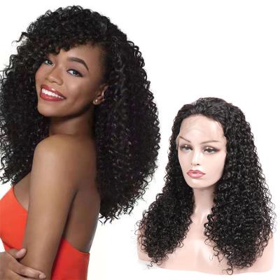 China Silky Straight Human Hair Wigs Cheap Sellers Transparent Wave Hd Lace Frontal Wigs for sale