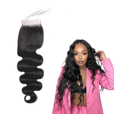 China Factory Direct Body Wave Frontal Lace Wig Body Wave Factory Supply Natural Hair Wigs for sale