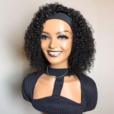 China Brazilian Virgin Human Hair Wigs Wholesale 100% Body Wave Lace Front Wigs Human Hair Wigs for sale