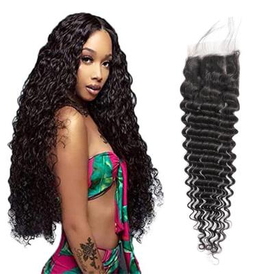 China Best Selling Human Hair Curly Natural Lace Front Wigs Human Hair Lace Front Wigs Body Wave Lace Front Wigs for sale