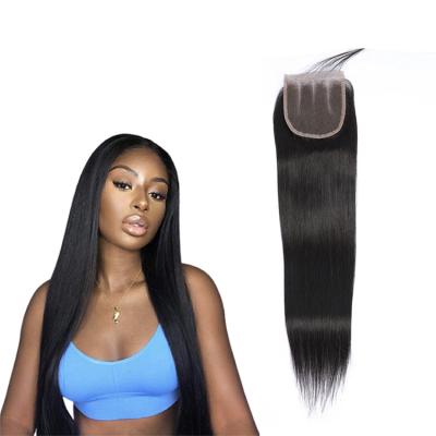 China Cheap Body Wave Wigs Hair Wigs Lace Up Full Hd Lace Frontal Hair Wig For Black Women for sale