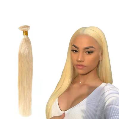 China Hot Selling Brazilian Body Wave Wig HD Full Lace Human Hair Natural Wigs For Beautiful Women for sale