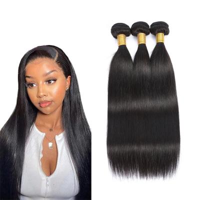 China Body Wave Wholesale Hair Wigs Hd Straight Hair Vendors Long Hair Wigs for sale