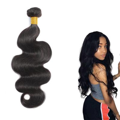 China Body Wave Best Selling Virgin Human Hair Wigs Lace Frontal Hair Lace Front Wig for sale